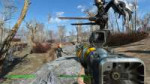 Fallout4 2017-02-04 14-27-07-84.jpg