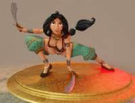 3304499 - Aladdin(series) Jasmine.jpg
