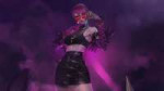 kda-evelynn-lol-4k-jj.jpg