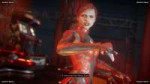 Mortal Kombat 11 All Fatalities on Unmasked Skarlet – 60 FP[...].png