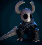 andre-kent-hollow-knight-gif-2.gif