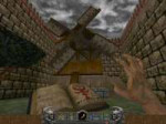hexen-ii17.jpg