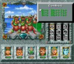 296803-might-and-magic-iii-isles-of-terra-snes-screenshot-f[...].png