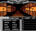 MightandMagic-NES-Town.png