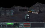 the-terminator-future-shock9.png