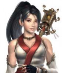 momiji-ninjagaiden-bust.jpg