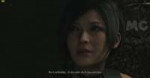 Resident Evil 2 - Ada Wong - 16.jpg