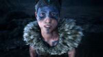 Hellblade-Senuas-Sacrifice.jpg