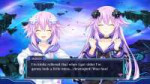 Megadimension Neptunia VII [REV 330]  25.11.2017 212812.jpg