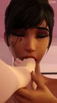 3106807 - Auxtasy D.Va Overlook Pharah blender.jpg