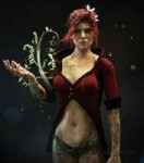 poisonivybyanubisdhld964kwj-fullview.jpg