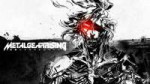 metal-gear-rising-wallpapers609151224.jpg