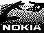 nokia.png