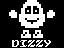 dizzylogo.png