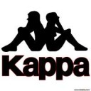kappa-logo.png