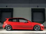 htup100712o+1993hondacivicsirs+sideview.jpg