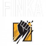 r6-story-finka-logo-title.png