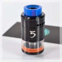 ijoy-rdta-5.jpg