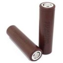 18650lghg23000mah20a02-600x600.jpg