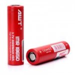 authentic-awt-imr-18650-3000mah-37v-40a-rechargeable-high-d[...].jpg