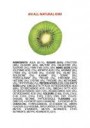 ingredients-of-an-all-natural-kiwi-poster-2.jpg