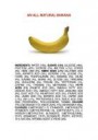ingredients-of-a-banana-poster-4.jpeg