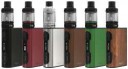 iStick-QC-200W-with-MELO-30001[1].jpg