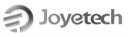 joy-logo-transp.png