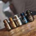 bmi-beast-mode-industries-goldie-rda-all-colours.png