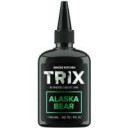 TRIXALB-500x500.jpg