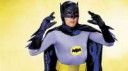 Batman-Yellow-West.jpg