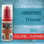 Colonel-Custard-Con.jpg