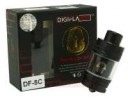 127001.digiflavor-pharaoh-rta---obsluzhivaemyy-bakomayzer.9[...].jpg