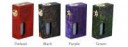 Stentorian-RAM-BF-Squonker-MOD-WO-Battery02722967.jpg