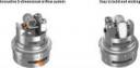 geekvape-ammit-rta-deck-airflow-picture.jpg