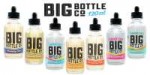 Big Bottle Co-1.jpg