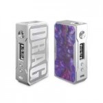 ID-1206-VoopooDrag157WBoxMod-03.jpg