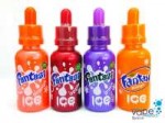 e-liquid-fantasi-ice-grape-30ml-6mg-pg30-vg70-vapespace-170[...].jpg