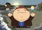 userid29646originalavatarsouth-park-eric-cartman.jpg