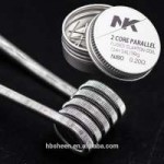 NK-wholesale-prebuilt-coil-Ni80-dual-fused[1].jpg