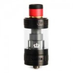 uwell-crown-3-en.jpg