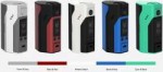 Reuleaux-RX200S18.jpg