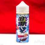 Lets-Vape-Berry-Merenga-zhidkost-obzor-6202.jpg