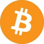 bitcoinPNG16.png