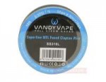 141075.vandy-vape-superfine-mtl-fused-clapton--ss316l-30ga-[...].jpg