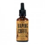 coffee-latte-vaping-coffeeenl.JPG