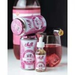 chill-pink-soda-60ml-02-600x600.jpg