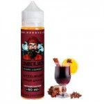 zhidkost-lumberjack-tatzelwurm-60ml-650x650.jpg