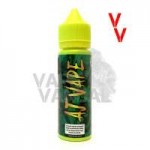 ajvapepeachlemon50ml.jpg