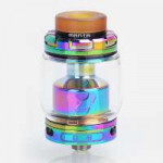 authentic-advken-manta-rta-rebuildable-tank-atomizer-rainbo[...].jpg